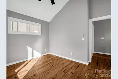 9 W Citra Street, Arden, NC 28704 - Photo 12