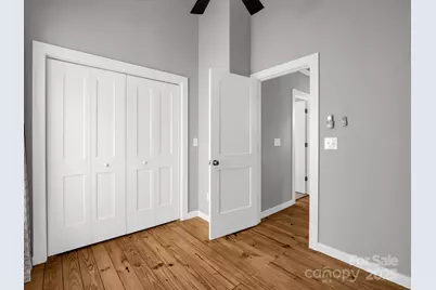 9 W Citra Street, Arden, NC 28704 - Photo 14