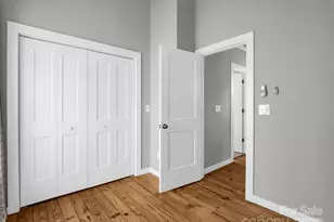 9 W Citra St, Arden, NC 28704 - Photo 14