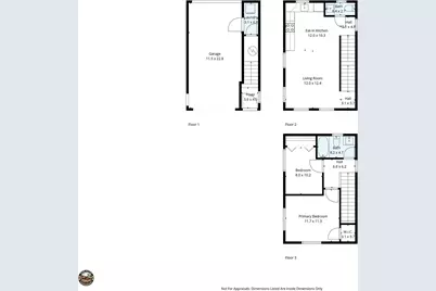 9 W Citra Street, Arden, NC 28704 - Photo 28