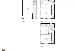 9 W Citra St, Arden, NC 28704 - Photo 28