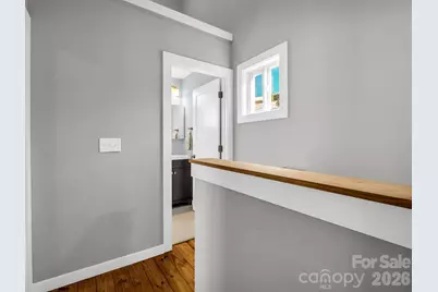 9 W Citra Street, Arden, NC 28704 - Photo 18