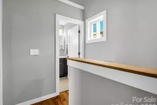 9 W Citra St, Arden, NC 28704 - Photo 18