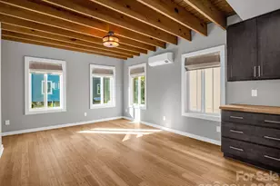 9 W Citra St, Arden, NC 28704 - Photo 4