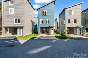9 W Citra St, Arden, NC 28704 - Photo 24