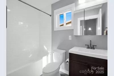 9 W Citra Street, Arden, NC 28704 - Photo 12