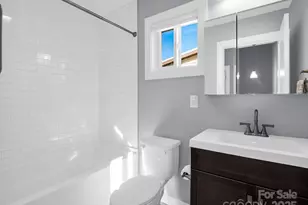 9 W Citra St, Arden, NC 28704 - Photo 12