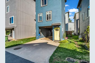 9 W Citra Street, Arden, NC 28704 - Photo 2