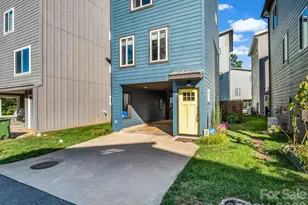 9 W Citra St, Arden, NC 28704 - Photo 2