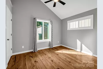 9 W Citra Street, Arden, NC 28704 - Photo 10