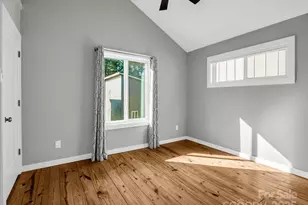 9 W Citra St, Arden, NC 28704 - Photo 10