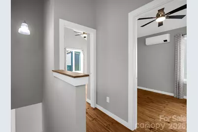 9 W Citra Street, Arden, NC 28704 - Photo 16