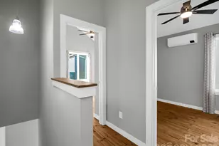 9 W Citra St, Arden, NC 28704 - Photo 16