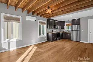 9 W Citra St, Arden, NC 28704 - Photo 4