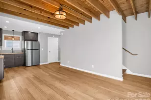 9 W Citra St, Arden, NC 28704 - Photo 8