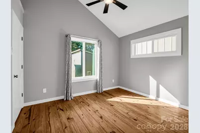 9 W Citra Street, Arden, NC 28704 - Photo 12