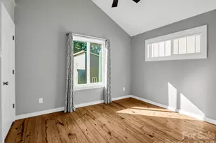 9 W Citra St, Arden, NC 28704 - Photo 12
