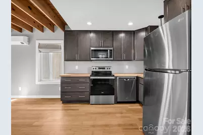 9 W Citra Street, Arden, NC 28704 - Photo 6