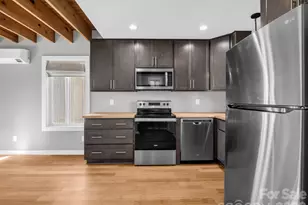 9 W Citra St, Arden, NC 28704 - Photo 6