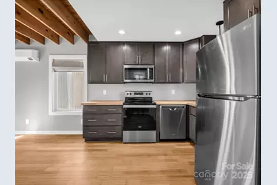 9 W Citra Street, Arden, NC 28704 - Photo 6