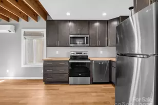 9 W Citra St, Arden, NC 28704 - Photo 6