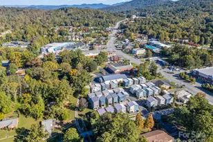 9 W Citra St, Arden, NC 28704 - Photo 26