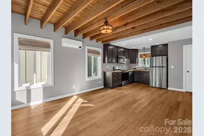 9 W Citra Street, Arden, NC 28704 - Photo 1