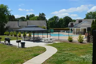 2929 Heathstead Place, Charlotte, NC 28210 - Photo 16