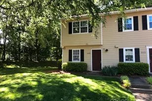 2929 Heathstead Place, Charlotte, NC 28210 - Photo 1