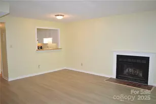 2929 Heathstead Place, Charlotte, NC 28210 - Photo 8