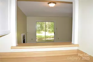 2929 Heathstead Place, Charlotte, NC 28210 - Photo 6