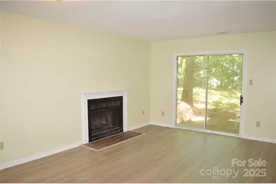 2929 Heathstead Place, Charlotte, NC 28210 - Photo 12