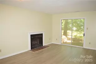 2929 Heathstead Place, Charlotte, NC 28210 - Photo 12