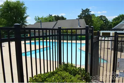 2929 Heathstead Place, Charlotte, NC 28210 - Photo 18