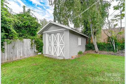 737 Florida Avenue, Hendersonville, NC 28739 - Photo 22