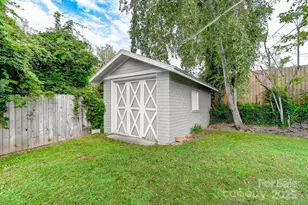 737 Florida Ave, Hendersonville, NC 28739 - Photo 22