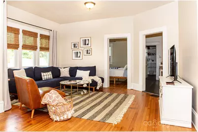 737 Florida Avenue, Hendersonville, NC 28739 - Photo 8