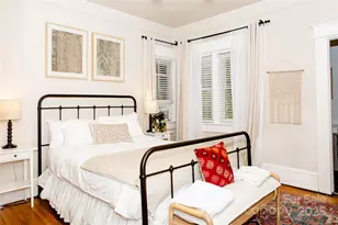 737 Florida Ave, Hendersonville, NC 28739 - Photo 14