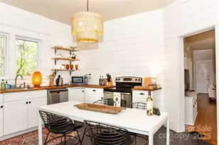 737 Florida Ave, Hendersonville, NC 28739 - Photo 10