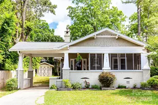 737 Florida Ave, Hendersonville, NC 28739 - Photo 1