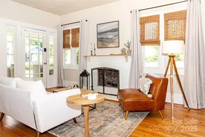 737 Florida Avenue, Hendersonville, NC 28739 - Photo 4