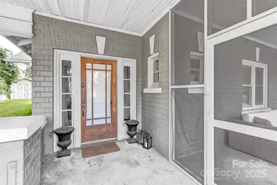 737 Florida Avenue, Hendersonville, NC 28739 - Photo 20