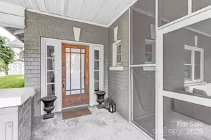 737 Florida Ave, Hendersonville, NC 28739 - Photo 20