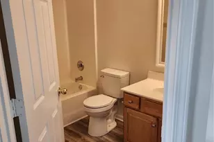 15258 Crossing Gate Dr, Cornelius, NC 28031 - Photo 14