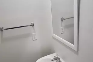 15258 Crossing Gate Dr, Cornelius, NC 28031 - Photo 26