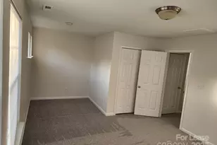 15258 Crossing Gate Dr, Cornelius, NC 28031 - Photo 16