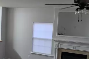 15258 Crossing Gate Dr, Cornelius, NC 28031 - Photo 6