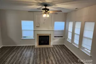 15258 Crossing Gate Dr, Cornelius, NC 28031 - Photo 4