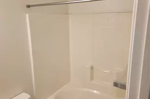 15258 Crossing Gate Dr, Cornelius, NC 28031 - Photo 28