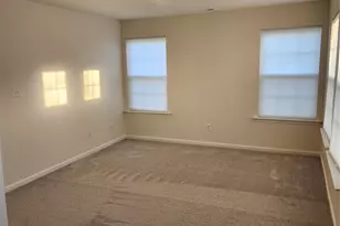 15258 Crossing Gate Dr, Cornelius, NC 28031 - Photo 18